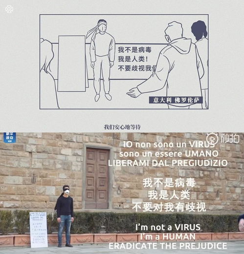 张艺兴动漫卡通头像征文