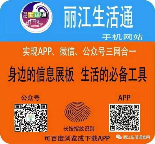  全国最尴尬的姓氏,起啥名字都觉得在骂人,如今依然有12万人
