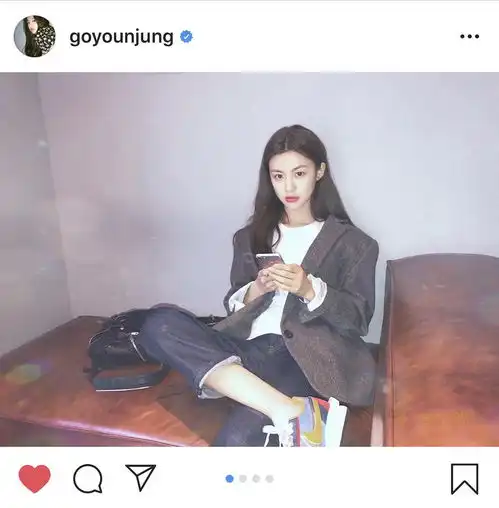  i美女c集合我来安利ins美女了缓慢慢...