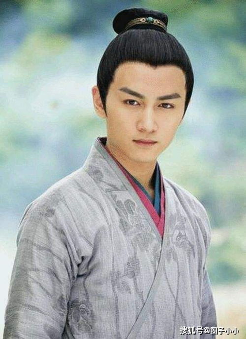  甩赵丽颖娶小三,陈晓深夜喝到烂醉如泥,疑似婚后不开心