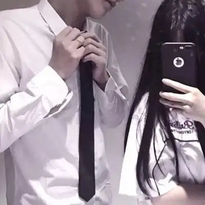唯美情头  唯美情头