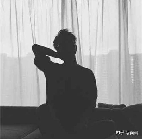  我给我妈发了一个表情包,但她当真了我该怎么解释