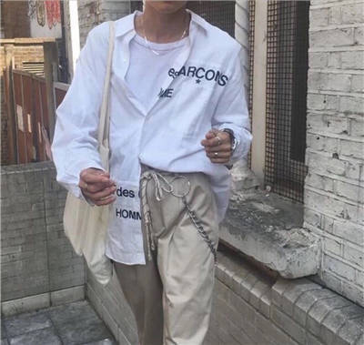  适合发说说的句子超适合发朋友圈的说说文案