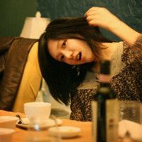  伤伤感微信图片微信头像图片大全