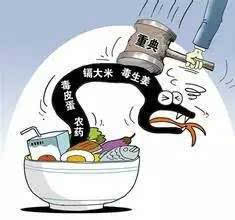  义乌一老板往自家馒头里放了点这个,直接被罚五万他说...