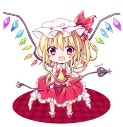  p站二次元插画手绘头像壁纸东堆糖,美好生活研究所