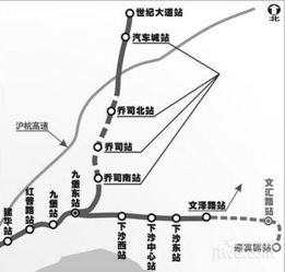  杭州品立方样板间图片,装修效果图,楼盘规划图,实景图