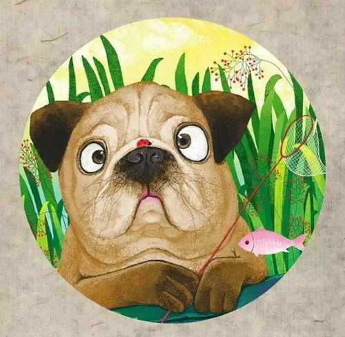  偏财运大好,财运一路猛涨的三大生肖搜狐星座搜狐网