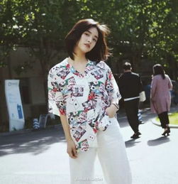  带货女王大幂幂上线这次又带了什么货