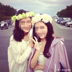  女子盗窃钻石手链竟藏在体内,被抓后竟扬言你搜出来我就认