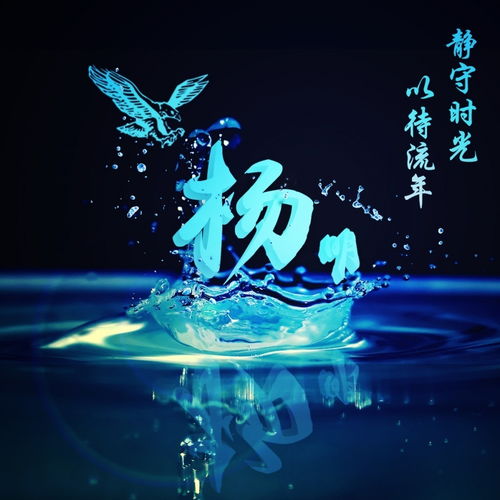  三十多张高端简约商务签名头像,换个好看的微信头像,换个好心情
