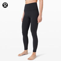  titikaactive瑜伽服titikaactivetitika瑜伽裤修身弹力紧身运动长裤跑步速干健身裤多少钱