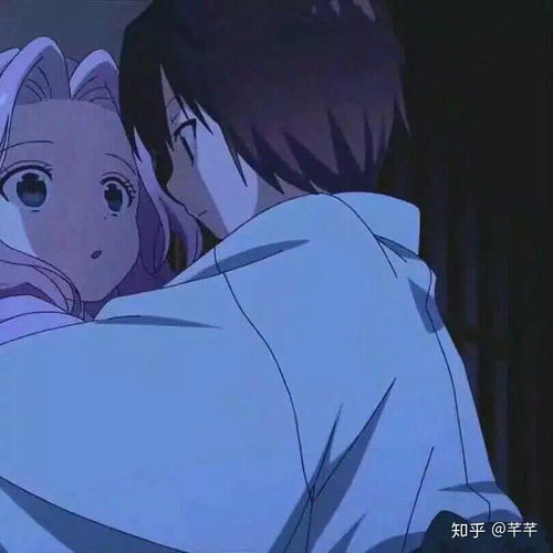  有哪些好看的情头推荐