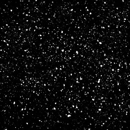  雨雪闪电雷电水滴自然特效效果黑底叠层纹理高清jpg图片设计素材自然特效