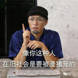  张艺兴惧吻戏,王凯激吻亲掉唇膏拍戏要真吻