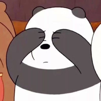  三个人的头像闺蜜动漫三人闺蜜头像霸气个性
