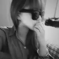 超拽霸气牛逼不要真人头像 超拽霸气牛逼不要真人头像