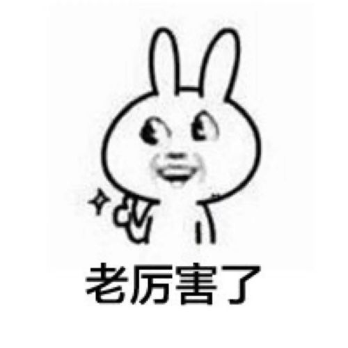  嫦五归来丨想不到有一天,嗑到了嫦娥和她的cp