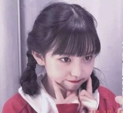  无标题
