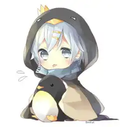  动漫人物美炸图集正堆糖,美好生活研究所