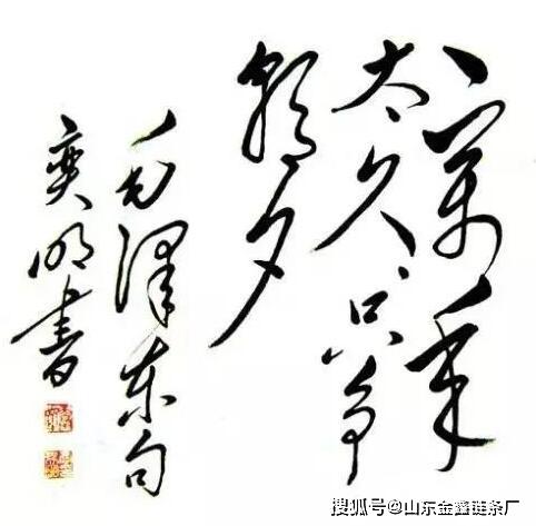  挥别2019,启航2020,天道酬勤致初心,风调雨顺庚子年金鑫