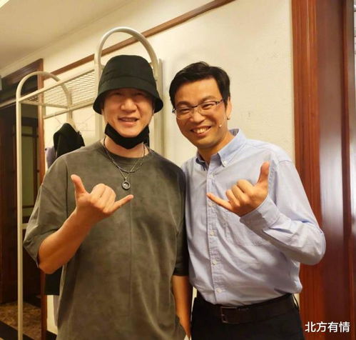  外表看似老实,背地里则是狼心狗肺的老实人王迅并不老实