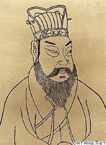  霍光,huoguang,音标,读音,翻译,英文例句,英语词典