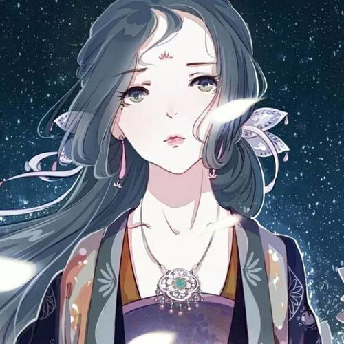  穿越那一夜,嬴抱月从棺材里坐起,开启战国年代女子的传奇婉容贺兰网易订阅