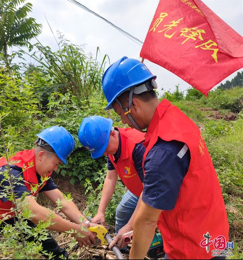  高标准严要求实作风,简阳兴泽公司全力以赴做好大运赛事供水保障
