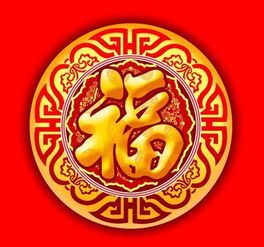  冠松闸北日产年底大放价不要错过