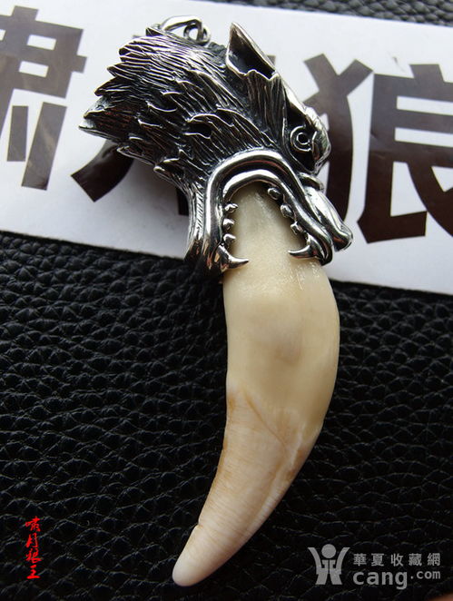  文玩配饰杂项精工民俗挂件饰品辟邪利器