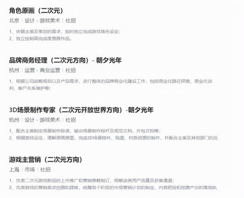 闪动头像二次元字节跳动