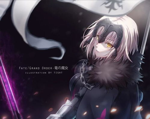  fgo赝作高难本打法详解三令咒配光炮打手最高效北斋连发很轻松