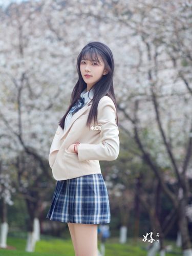  jk小姐姐学妹制服你的最爱美女小姐姐手机壁纸万象图片搜索wanxiangsucai.com学妹制服你的最爱