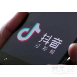  抖音车展广告投放电话-黄页88网