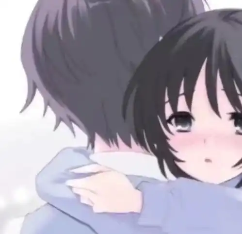  男生发来早呀,傻姑娘才回早,高情商女生都这么回