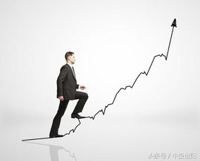  增资对于企业来说到底是好事还是坏事