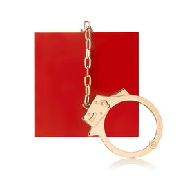  charlotteolympia首间香港专门店盛大开幕