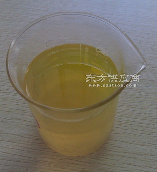  微乳液洛阳润得利玻璃磨削液磨削液图片