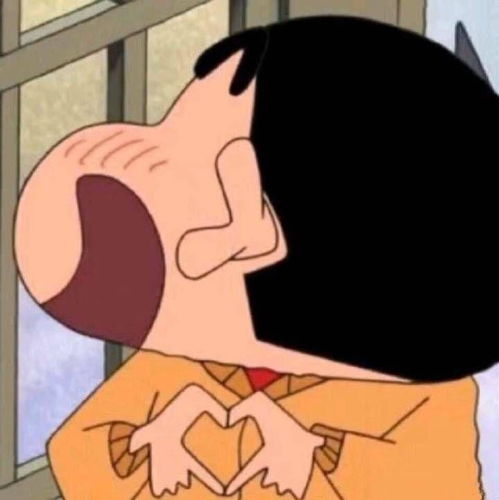  有没有这种哄女孩子开心的表情包