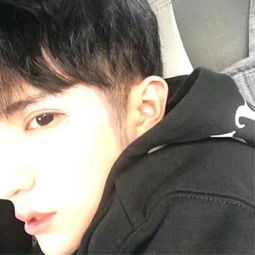  简单你好于鑫高音质在线试听简单歌词歌曲下载酷狗音乐