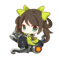  q版王者荣耀图片