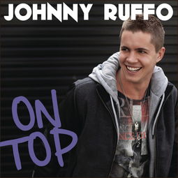  ontop