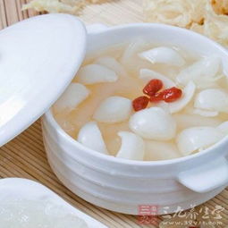  雾霾的真相竟然是这个