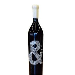 京糖美丽华红酒项目简介价格费用可以加盟吗