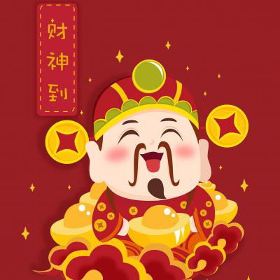  最难被撩动的5大星座,双子座能撩动算我输,第一名不食人间烟火
