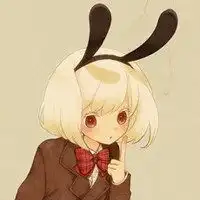  陌陌情侣头像真人微信头像图片大全