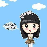  光头强的知音是灰太狼