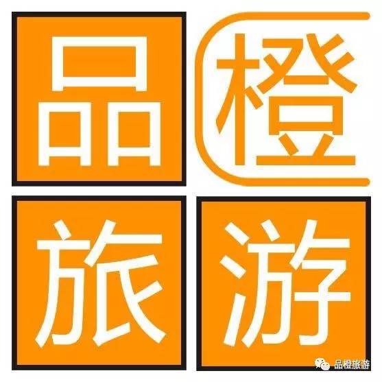  2018春节旅游大数据发布全民旅游全世界,旅游消费拉动效果明显