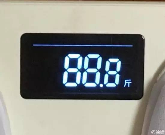  林志玲张俪,女神花式健身,你爱谁
